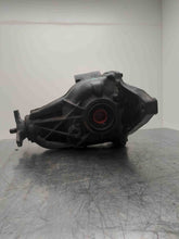 Load image into Gallery viewer, CARRIER ASSEMBLY E250 Van E250D E300 E350 E400 E550 E63 10-16 AWD - NW471466
