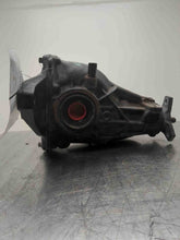 Load image into Gallery viewer, CARRIER ASSEMBLY E250 Van E250D E300 E350 E400 E550 E63 10-16 AWD - NW471466
