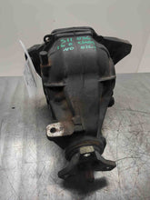 Load image into Gallery viewer, CARRIER ASSEMBLY E250 Van E250D E300 E350 E400 E550 E63 10-16 AWD - NW471466
