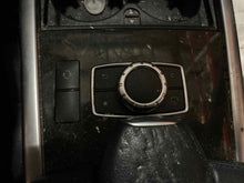 Load image into Gallery viewer, RADIO E250 Van CLS400 CLS550 E300 E350 E400 E550 E63 15-18 - NW471688
