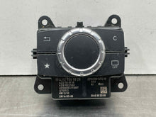 Load image into Gallery viewer, RADIO E250 Van CLS400 CLS550 E300 E350 E400 E550 E63 15-18 - NW471688
