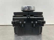 Load image into Gallery viewer, RADIO E250 Van CLS400 CLS550 E300 E350 E400 E550 E63 15-18 - NW471688
