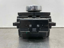 Load image into Gallery viewer, RADIO E250 Van CLS400 CLS550 E300 E350 E400 E550 E63 15-18 - NW471688
