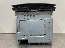 Load image into Gallery viewer, Radio  MERCEDES E-CLASS 2016 - NW471689
