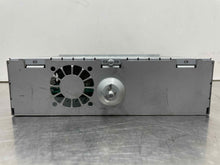 Load image into Gallery viewer, RADIO B250 E250 Van CLA45 CLS400 CLS550 E300 E350 E400 E550 E63  13-20 - NW471690
