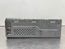 Load image into Gallery viewer, RADIO B250 E250 Van CLA45 CLS400 CLS550 E300 E350 E400 E550 E63  13-20 - NW471690
