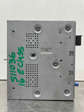 Load image into Gallery viewer, RADIO B250 E250 Van CLA45 CLS400 CLS550 E300 E350 E400 E550 E63  13-20 - NW471690
