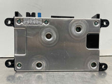 Load image into Gallery viewer, COMMUNICATION CONTROL MODULE COMPUTER B250 E250 Van C250 14-20 - NW471438
