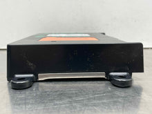 Load image into Gallery viewer, COMMUNICATION CONTROL MODULE COMPUTER B250 E250 Van C250 14-20 - NW471438

