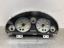 Load image into Gallery viewer, Speedometer Cluster Mazda Miata 2003 03 2004 04 05 - NW471741
