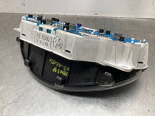 Load image into Gallery viewer, Speedometer Cluster Mazda Miata 2003 03 2004 04 05 - NW471741
