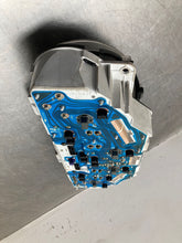 Load image into Gallery viewer, Speedometer Cluster Mazda Miata 2003 03 2004 04 05 - NW471741
