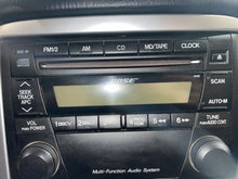 Load image into Gallery viewer, Radio Miata 2002 02 2003 03 - NW471685
