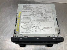 Load image into Gallery viewer, Radio Miata 2002 02 2003 03 - NW471685
