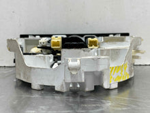 Load image into Gallery viewer, AC HEATER TEMP CONTROL Mazda Miata 2001 01 2002 02 03 - NW471604
