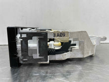 Load image into Gallery viewer, AC HEATER TEMP CONTROL Mazda Miata 2001 01 2002 02 03 - NW471604
