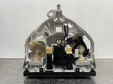 Load image into Gallery viewer, AC HEATER TEMP CONTROL Mazda Miata 2001 01 2002 02 03 - NW471604
