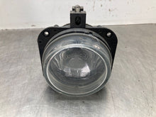 Load image into Gallery viewer, Fog Light Mazda MPV Miata 2001 01 2002 02 2003 03 - NW471552
