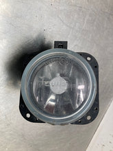 Load image into Gallery viewer, Fog Light Mazda MPV Miata 2001 01 2002 02 2003 03 - NW471552
