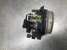 Load image into Gallery viewer, Fog Light Mazda MPV Miata 2001 01 2002 02 2003 03 - NW471552
