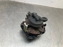 Load image into Gallery viewer, Fog Light Mazda MPV Miata 2001 01 2002 02 2003 03 - NW471552

