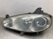 Load image into Gallery viewer, Headlight Lamp Assembly  MAZDA MX-5 MIATA 2003 - NW471608
