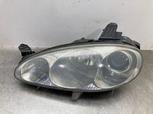 Load image into Gallery viewer, Headlight Lamp Assembly  MAZDA MX-5 MIATA 2003 - NW471608
