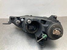 Load image into Gallery viewer, Headlight Lamp Assembly  MAZDA MX-5 MIATA 2003 - NW471608

