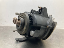 Load image into Gallery viewer, Headlight Lamp Assembly  MAZDA MX-5 MIATA 2003 - NW471608
