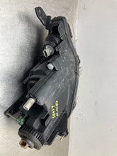 Load image into Gallery viewer, Headlight Lamp Assembly  MAZDA MX-5 MIATA 2003 - NW471608
