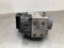 Load image into Gallery viewer, ABS PUMP Miata 2001 01 2002 02 2003 03 04 05 - NW471365
