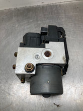 Load image into Gallery viewer, ABS PUMP Miata 2001 01 2002 02 2003 03 04 05 - NW471365
