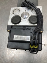 Load image into Gallery viewer, ABS PUMP Miata 2001 01 2002 02 2003 03 04 05 - NW471365
