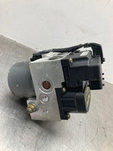 Load image into Gallery viewer, ABS PUMP Miata 2001 01 2002 02 2003 03 04 05 - NW471365
