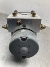 Load image into Gallery viewer, ABS PUMP Miata 2001 01 2002 02 2003 03 04 05 - NW471365
