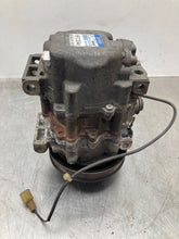 Load image into Gallery viewer, AC COMPRESSOR Miata 2001 01 2002 02 2003 03 - NW471453
