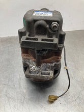 Load image into Gallery viewer, AC COMPRESSOR Miata 2001 01 2002 02 2003 03 - NW471453
