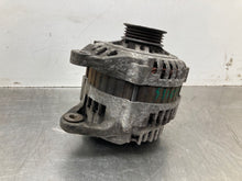 Load image into Gallery viewer, ALTERNATOR Miata 2001 01 2002 02 2003 03 04 05 - NW471373
