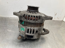 Load image into Gallery viewer, ALTERNATOR Miata 2001 01 2002 02 2003 03 04 05 - NW471373

