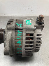 Load image into Gallery viewer, ALTERNATOR Miata 2001 01 2002 02 2003 03 04 05 - NW471373
