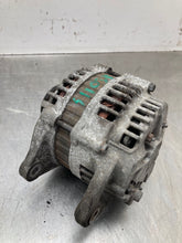 Load image into Gallery viewer, ALTERNATOR Miata 2001 01 2002 02 2003 03 04 05 - NW471373
