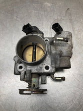 Load image into Gallery viewer, THROTTLE BODY Mazda Miata 1999 99 2000 00 2001 01 2002 02 2003 03 04 05 Manual - NW471765
