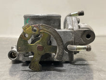 Load image into Gallery viewer, THROTTLE BODY Mazda Miata 1999 99 2000 00 2001 01 2002 02 2003 03 04 05 Manual - NW471765
