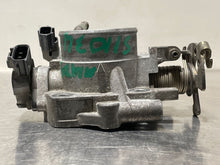 Load image into Gallery viewer, THROTTLE BODY Mazda Miata 1999 99 2000 00 2001 01 2002 02 2003 03 04 05 Manual - NW471765
