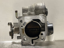 Load image into Gallery viewer, THROTTLE BODY Mazda Miata 1999 99 2000 00 2001 01 2002 02 2003 03 04 05 Manual - NW471765
