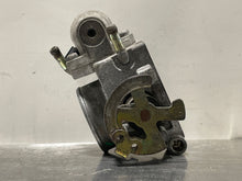 Load image into Gallery viewer, THROTTLE BODY Mazda Miata 1999 99 2000 00 2001 01 2002 02 2003 03 04 05 Manual - NW471765
