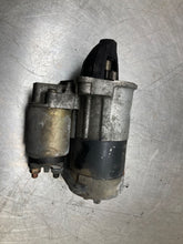 Load image into Gallery viewer, Starter Protege Miata 95 96 97 98 99 00 01 - 05 Auto - NW471751
