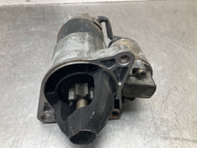 Load image into Gallery viewer, Starter Protege Miata 95 96 97 98 99 00 01 - 05 Auto - NW471751
