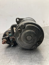 Load image into Gallery viewer, Starter Protege Miata 95 96 97 98 99 00 01 - 05 Auto - NW471751
