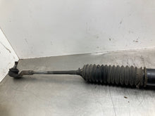 Load image into Gallery viewer, Steering Gear Rack  MAZDA MX-5 MIATA 2003 - NW471749
